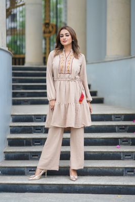 Saffira "Eid-Ul-Adha 25" Collection 🌙🥀_img_0