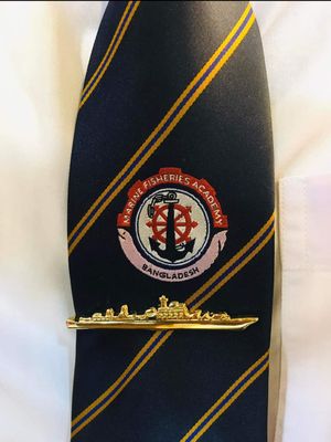 Tie Clip (Ship)_img_2