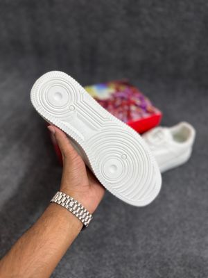 Men's Casual Sneakers_img_6