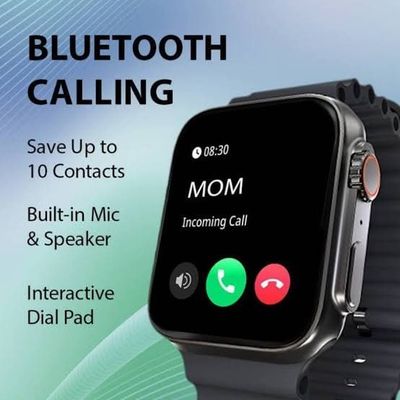 T800 Ultra Smartwatch_img_0