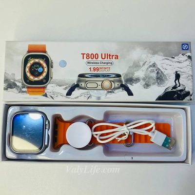 T800 Ultra Smartwatch_img_3