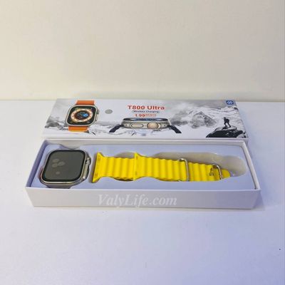 T800 Ultra Smartwatch_img_5