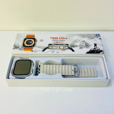 T800 Ultra Smartwatch_img_7