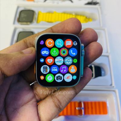 T800 Ultra Smartwatch_img_6