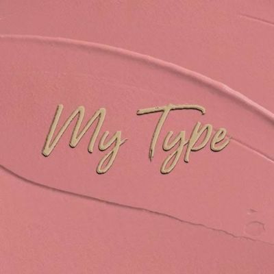Melted Matte - Liquified Long Wear Matte Lipstick- MY TYPE_img_1