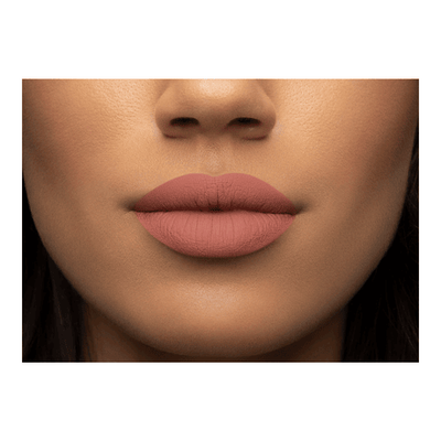 Melted Matte - Liquified Long Wear Matte Lipstick- MY TYPE_img_4