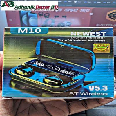 M10 Tws_img_1