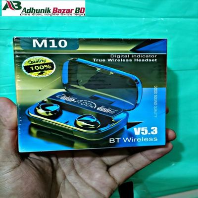 M10 Tws_img_3