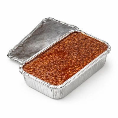 প্রিমিয়াম কোয়ালিটি খেজুর পাটালি গুড়_img_0