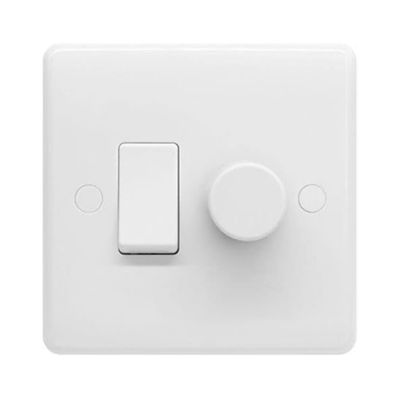 Fan Regulator with On/Off Switch_img_0