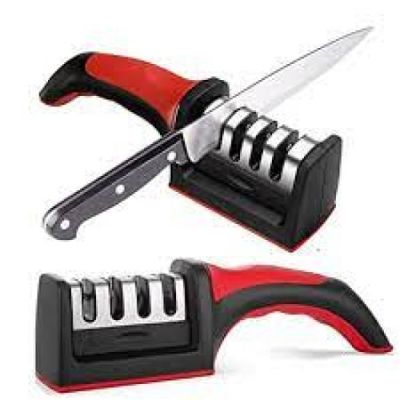 Kitchen Knife Sharpener_img_0