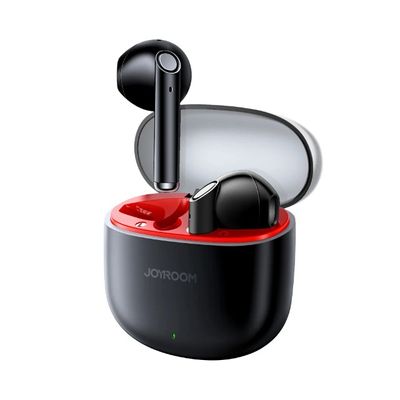Joyroom JR-PB2 True Wireless Earphones_img_0