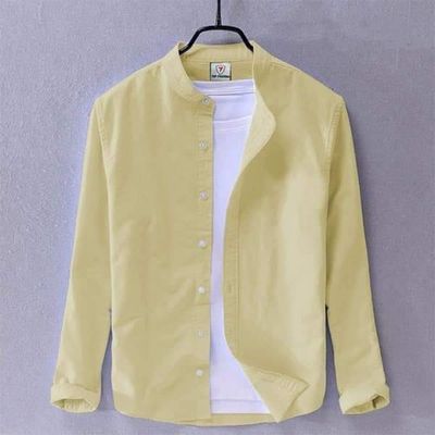 Full Sleeve Shirt_img_0