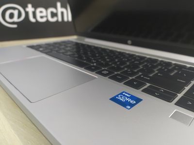 HP ProBook 640 G8 | Core i5 11th Gen | 8GB RAM 256GB SSD | 14.1-inch Display_img_4