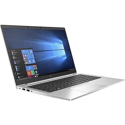HP EliteBook 840 G8 - Intel Core i5 11th Gen, 512GB SSD - (Used)_img_1