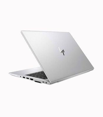 HP EliteBook 840 G8 - Intel Core i5 11th Gen, 512GB SSD - (Used)_img_3