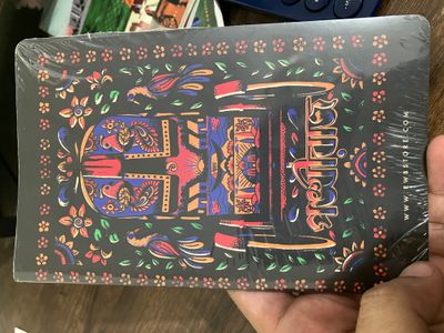 Notebook/ Ponkhiraj_img_1