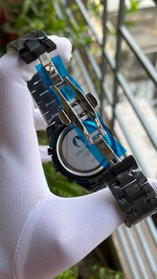 Omega Speedmaster Professional Full Black (AA)_img_6