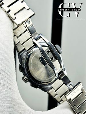 Tissot Chronograph_img_2