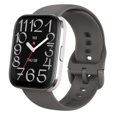 Amazfit Bip 5 Unity Smartwatch_img_0