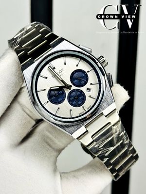 Tissot Chronograph_img_0