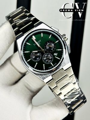 Tissot Chronograph_img_0
