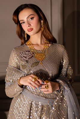 Nureh - Pret_img_1