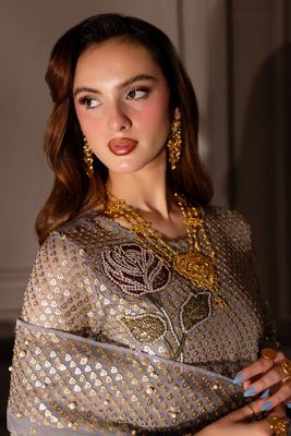 Nureh - Pret_img_2