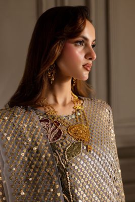 Nureh - Pret_img_5
