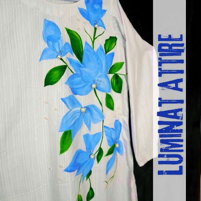 Blue kamij_img_2