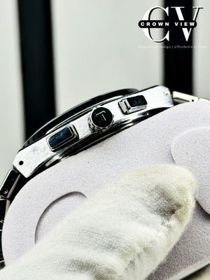 Tissot PRX Quartz_img_1