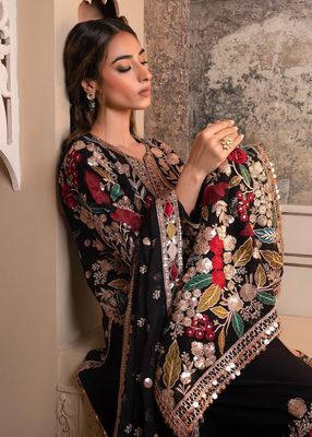 Haseens Official_img_4