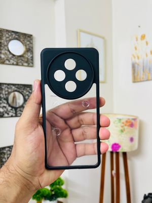iqoo Z10 5G Back Cover_img_0