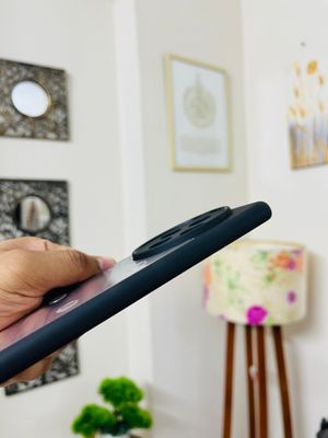 iqoo Z10 5G Back Cover_img_1