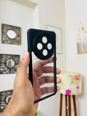 iqoo Z10 5G Back Cover_img_4