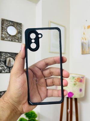 Oneplus Nord CE5 Back Cover_img_0