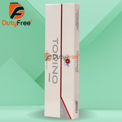 Torino nano white_img_0