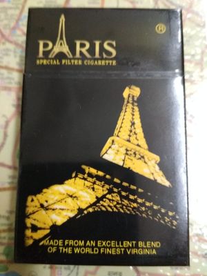 paris special filter_img_0