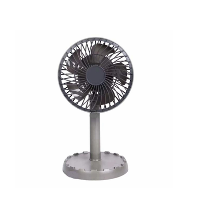 JYSUPER JY-2218 USB Rechargeable Mini Table Fan_img_3