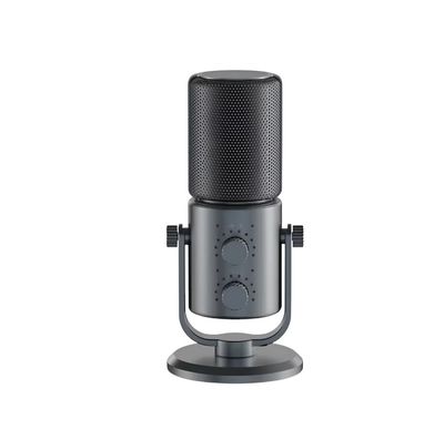 Ulanzi DCM-05 USB Desktop Condenser Microphone_img_1