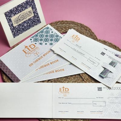 Eid Salami Cheque Book 2025_img_1