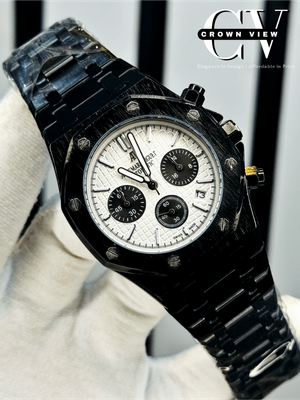 Royal Oak_img_0