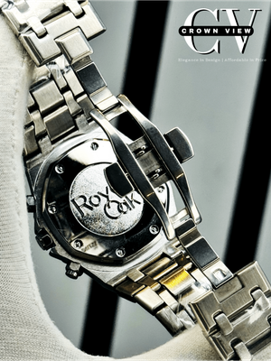 Royal Oak_img_1