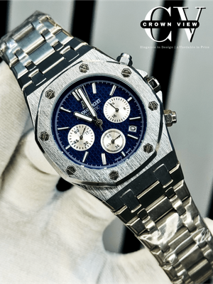 Royal Oak_img_0