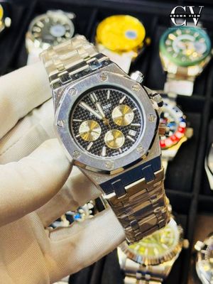 Royal Oak_img_0