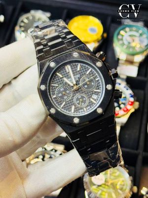 Royal Oak_img_0