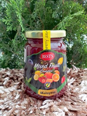 Mixed Fruit_img_3
