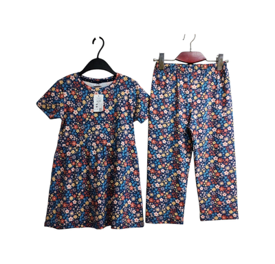 Frock Set - CODE :S2