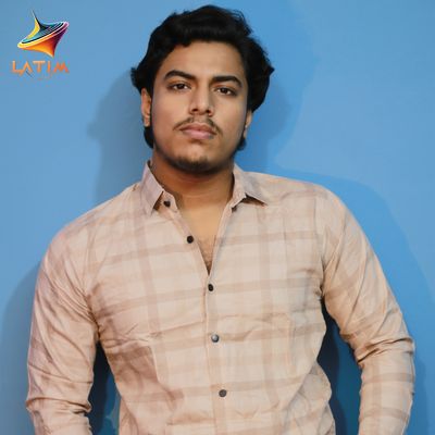 প্রিমিয়াম কটন চেক শার্ট।_img_1