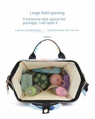 Travel/Multinational Bag_img_4